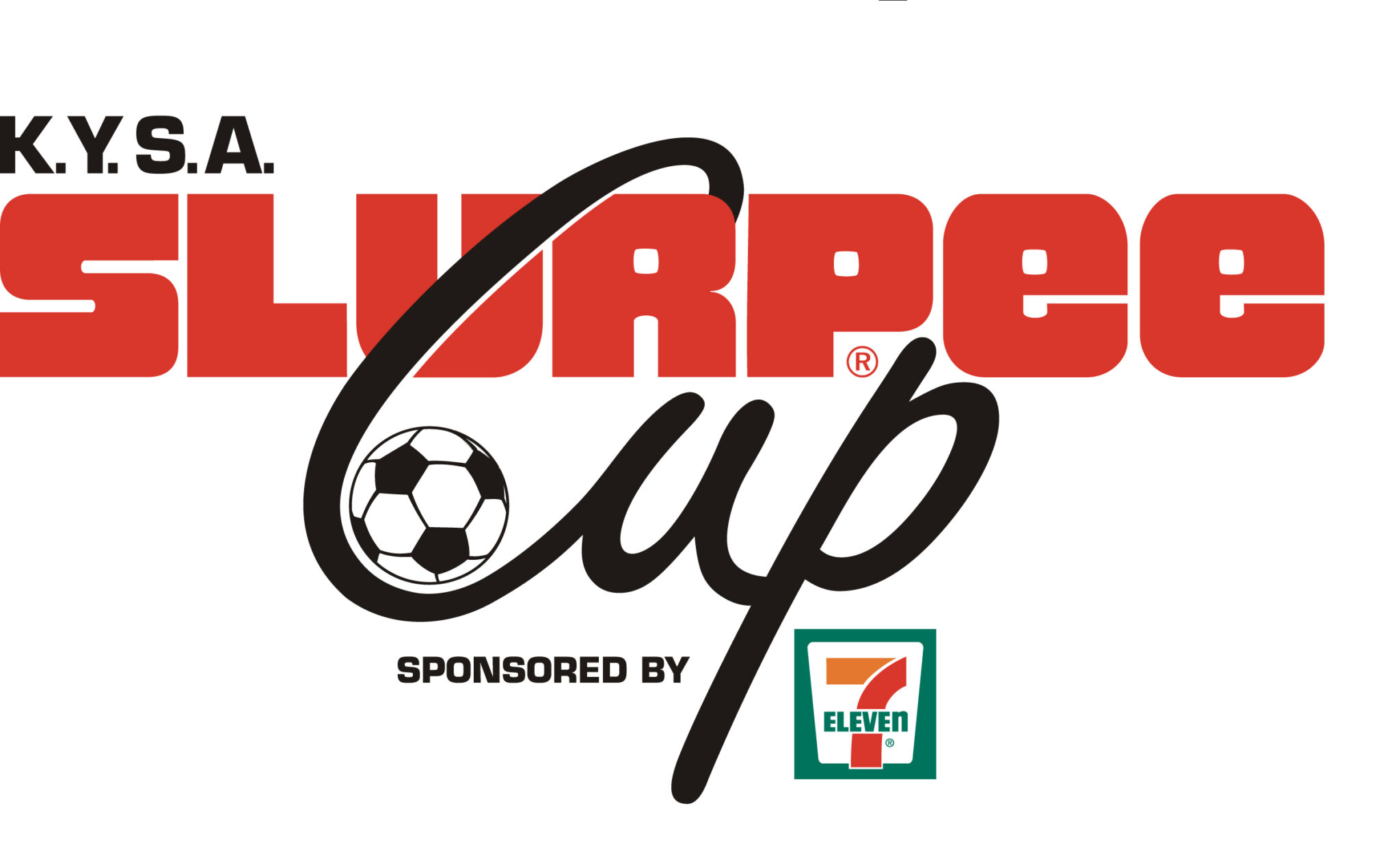 KYSA Slurpee Cup Kamloops Youth Soccer Association